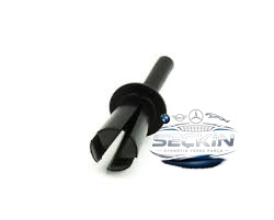 BMW BMW E34 E39 E60 Çamurluk Davlumbaz Kli̇Psi̇ Küçük OEM 52108099299-07149807127-51161881149-51160154946-17111712256-64511380931-64511363487-51111940356