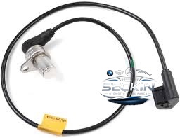 BMW BMW E34 E36 M50 Krank Sensörü Vanossuz OEM 12141726065-12141726066