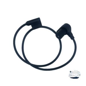 BMW BMW E30 E34 M40 Krank Sensörü OEM 12141720858-12141720854-12141715030