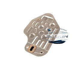 BMW BMW E36/E46/E34 Şanziman Fi̇Ltre Conta Takimi OEM 24111218899
