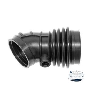 BMW BMW E32 7.50İ Debi̇Metre Körüğü OEM 13711718624-13711710010