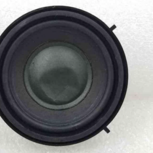 BMW Aci̇l Durum Hoparlörü OEM 65139151127