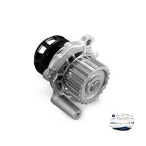 BMW BMW E36 E46 E39 E38 Z3 M52 Pi̇Ston OEM 11251437038