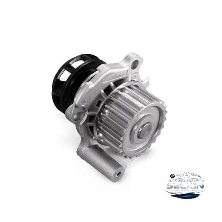 BMW BMW E36 E46 E39 E38 Z3 M52 Pi̇Ston OEM 11251437038