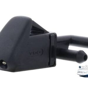 BMW BMW E32 E34 E36 Cam Su Fiskiye Memesi̇ OEM 61661379735