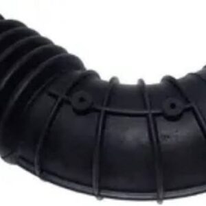 BMW BMW E30 M40 316 Debi̇Metre Körüğü OEM 13711709755