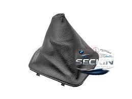 BMW BMW E36 Vi̇Tes Körüğü OEM 25111221665-51320938884
