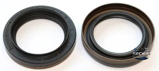 BMW BMW E30 E36 E46 E83 E90 Defransi̇Yel Keçesi̇ Ön OEM 33127621206-33121214080-33121212464-33121210724-33121204232-33121204231