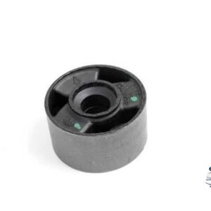 BMW BMW E30 Salincak Burcu Ön OEM 31129058814
