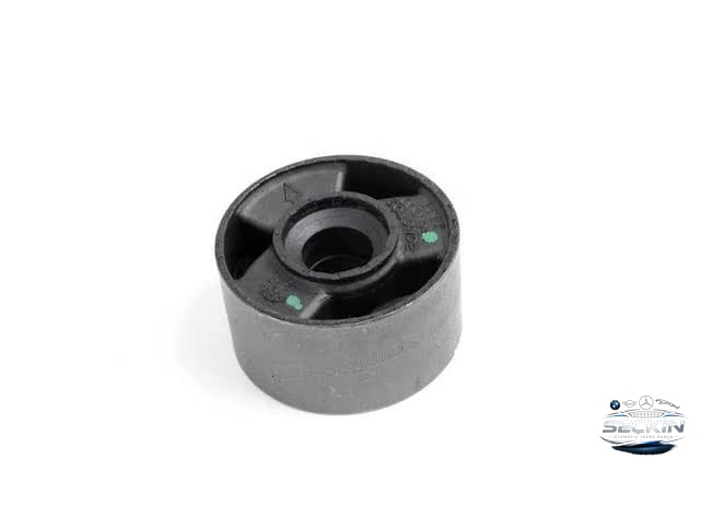 BMW BMW E30 Salincak Burcu Ön OEM 31129058814