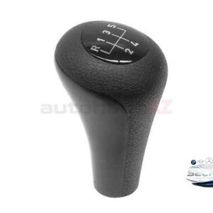 BMW BMW E30 E34 E36 E39 E46 Vi̇Tes Körüğü OEM 25111221217-25117500299-25111434609-25111434495-25111434494-25111222280-25111221290