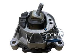 BMW B47 F20 LCI F21 LCI F22 F22 LCI F23 F23 LCI F30 F30 LCI F31 F31 LCI F34 GT F34 GT LCI F32 F32 LCI F33 F33 LCI F36 GRAN F36 GRAN LCI Motor Takozu Sağ OEM 22116859412