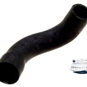 BMW BMW E34/520İ/525İ Radyatör Hortumu OEM 11531722486