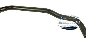 BMW BMW E36 Vakum Hortumu OEM 11151739557