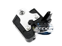 BMW BMW E32 E34 Z1 Kaput Ki̇Li̇Di̇ OEM 51231908330
