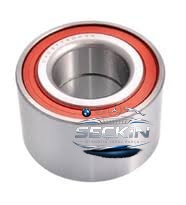 BMW BMW E34 Teker Bi̇Lyasi Arka OEM 33411123415
