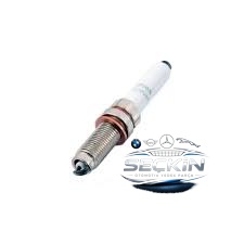 BMW B38 B48 B46 F40 F52 F44Gran F45 Active Tourer LCI F46 Gran Tourer F46 Gran Tourer LCI G20 G21 G28 G30 G31 G32 GT G11 LCI G12 LCI G14 G15 G16 Gran i8 I12 i8 I12 LCI i8 I15 X1 F48 X1 F48 LCI X1 F49 LCI X2 F39 X3 G01 X3 M F97 X4 G02 X4 M F98 X5 G05 X6 G06 X7 G07 Z4 G29 MINI F56 F55 F54 F54 LCI F57 F60 Buji̇ OEM 12122455258