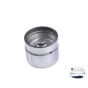 BMW BMW E36 E46 E34 E53 M50 M52 M54 Subap İTi̇Ci̇Si̇ OEM 11321748884