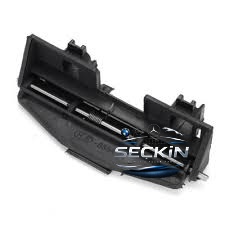 BMW BMW E34 Menteşe E34 OEM 51171928197