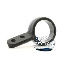 BMW BMW E36 Salincak Burcu Ön Sol OEM 31121126255-31121128775-31121128470-31121136111-31121139789-31121136531
