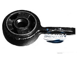 BMW BMW E36 E30 Salincak Burcu Ön Sağ OEM 31121126256-31121139790-31121136112-31121128471-31121128776-31121136532