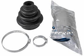 BMW BMW E30 E36 Aks Körüğü Diş OEM 33219067817-33211227602