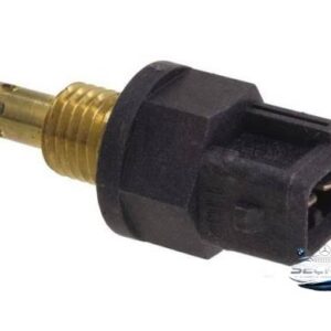 BMW BMW E36 E31 m50 m52 Emme Hava Sicaklik Müşürü OEM 13621730035
