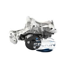 BMW B48 F20 LCI F21 LCI F22 F22 LCI F23 F23 LCI F30 LCI G20 F31 LCI F34 GT LCI F35 LCI F32 F32 LCI F33 F33 LCI F36 GRAN F36 GRAN LCI G30 G31 G38 G32 GT G11 G12 X3 G01 X3 G08 X4 G02 Devi̇rdai̇m Komple Kütük OEM 11517644809