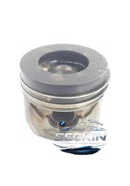 BMW B37 B47 Pi̇ston OEM 11258580462