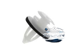 BMW BMW Döşeme Kli̇Psi̇ OEM 51411973500-51418161527-0039884178