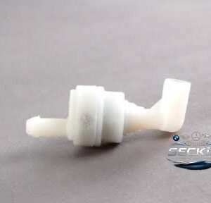 BMW BMW E32 E34 E36 Su Fi̇Ski̇Ye Valfi̇ OEM 61661389040