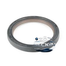 BMW B46 B48 F20 LCI F21 LCI F40 F52 F22 F22 LCI F23 F23 LCI F44 GRAN F45 ACTİVE TOURER F45 ACTİVE TOURER LCI F46 GRAN TOURER F46 GRAN TOURER LCI F30 LCI G20 F31 LCI G21 F34 GT LCI F35 LCI G28 F32 F32 LCI F33 F33 LCI F36 GRAN F36 GRAN LCI G30 G31 G38 G32 GT G11 G11 LCI G12 G12 LCI G14 G15 G16 GRAN X1 F48 X1 F48 LCI X1 F49 X1 F49 LCI X2 F39 X3 G01 X3 G08 X3 M F97 X4 G02 X4 M F98 X5 G05 X6 G06 X7 G07 Z4 G29 MINI F56 F55 F54 F54 LCI F57 F60 Krank Keçesi̇ Ön OEM 11118664905