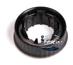BMW BMW E36/E34/E39 Di̇Reksi̇Yon Bi̇Lyasi OEM 32311158835