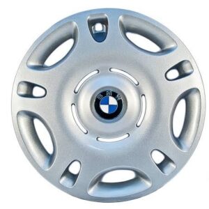 BMW BMW E36 1997 MODEL VE ÜSTÜ Jant Kapaği OEM 36131094158