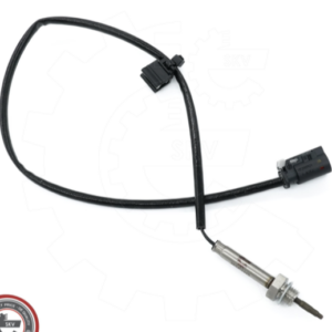 BMW 3 F30 F80 Sicaklik Sensörü Egzoz OEM 13628507628
