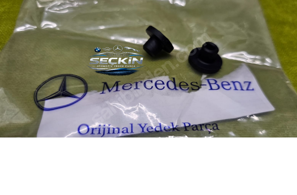 123 MER Cam Suyu Contasi OEM 1239973681T