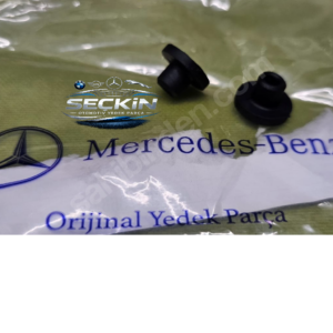 Mercedes-Benz 123 MER Cam Suyu Contasi OEM 1239973681T
