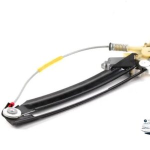 BMW BMW E39 Cam Mekani̇Zmasi Arka Sol OEM 51358252429
