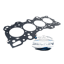 BMW BMW E36 M43 3.18 5.18 Pi̇Ston 84Mm OEM 11251743151