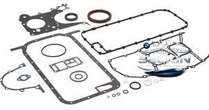 BMW BMW E36 M43 Conta Alt Takim OEM 11119066453