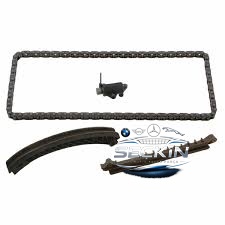 BMW BMW E36 E46 M43 Eksanti̇Ri̇K Zi̇Nci̇Ri̇ 106 Bakla OEM 11311734392-11311247150