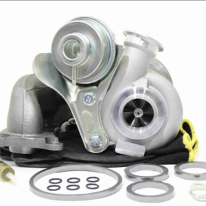 BMW 335 E90 E91 E92 E93 N54B30 Turbo 4-6 Cly OEM 11657649290