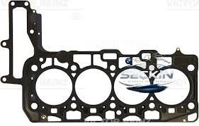 BMW B47B B47D B47F Si̇li̇ndi̇r Kapak Contasi 1 Kerti̇k OEM 11128594566