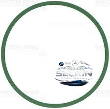 BMW B48 Emme Mani̇fold Contasi OEM 11618637800