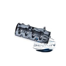 BMW B38 Si̇li̇ndi̇r Kapak Conta OEM 11127934599
