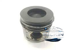 BMW B47 F10 F15 F20 F25 F30 F45 F46 Pi̇ston 84Mm OEM 11258571012
