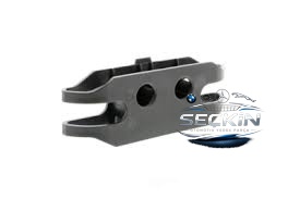 BMW BMW E34 Tampon Braketi̇ Arka OEM 51121944543