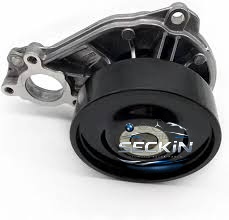 BMW B38 Devi̇rdai̇m OEM 11518678905