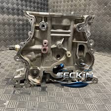 BMW B48 Motor Bloğu OEM 8650917
