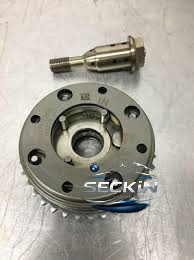 BMW B38 Eksantri̇k Di̇şli̇si̇ Vanos Emme OEM 11368617692